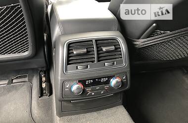 Универсал Audi A6 2017 в Жмеринке