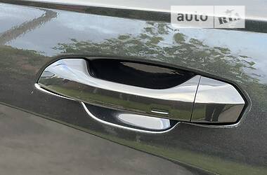 Седан Audi A6 2018 в 