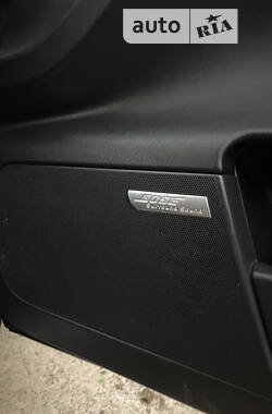 Універсал Audi A6 2007 в 