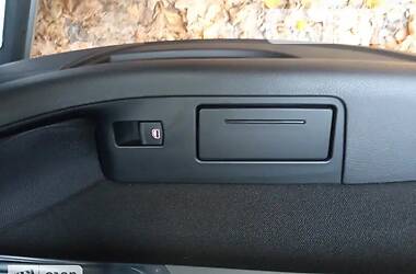 Универсал Audi A6 2006 в 