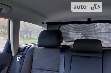 Универсал Audi A6 2007 в 