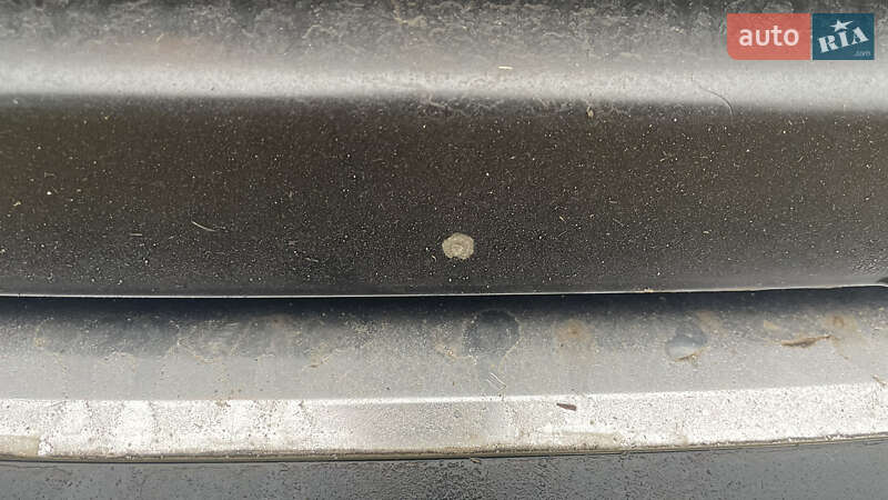 Универсал Audi A6 2010 в Шацке