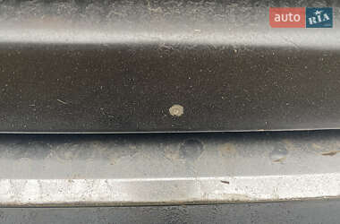 Универсал Audi A6 2010 в 
