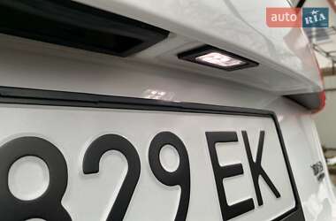 Универсал Audi A6 2014 в 