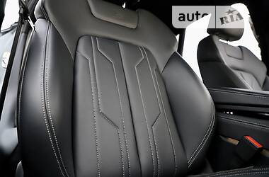 Седан Audi A6 2018 в 