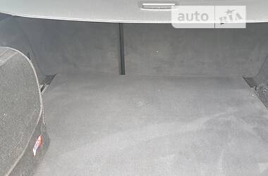 Универсал Audi A6 2012 в Немирове