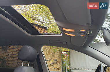 Универсал Audi A6 2007 в Киеве
