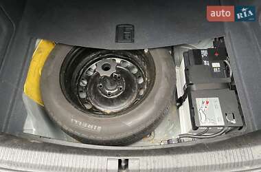 Седан Audi A6 2006 в Тернополе