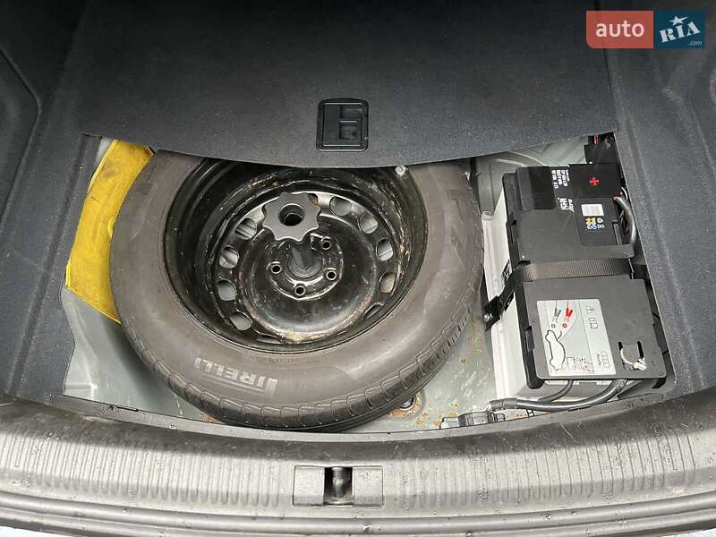 Седан Audi A6 2006 в Тернополе