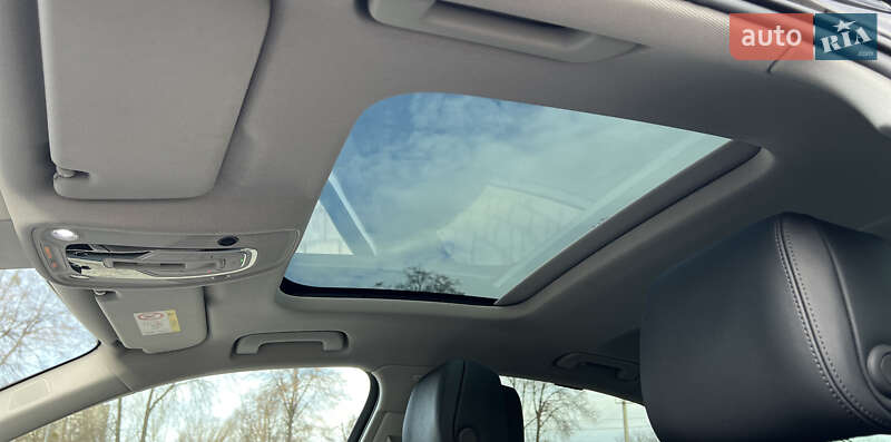 Седан Audi A6 2019 в Львове фото 36 Седан Audi A6 2019 в Львове