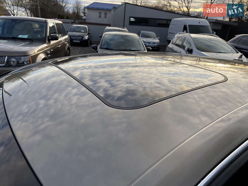Седан Audi A6 2006 в Хмельницькому