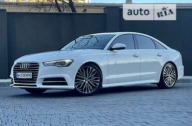 Official Thread - Audi A6 | Custom wheels cars, Rims for cars, Wheel rims