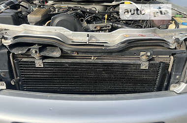 Седан Audi A6 1995 в 
