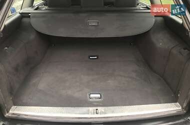 Универсал Audi A6 2001 в 