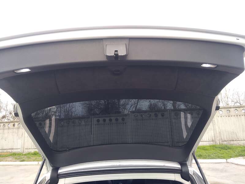 Универсал Audi A6 2009 в Обухове фото 25 Универсал Audi A6 2009 в Обухове