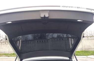 Универсал Audi A6 2009 в 