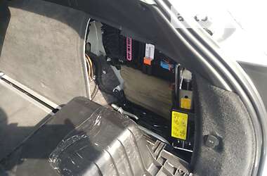 Универсал Audi A6 2009 в 