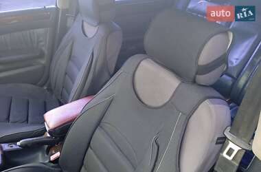 Седан Audi A6 1997 в 