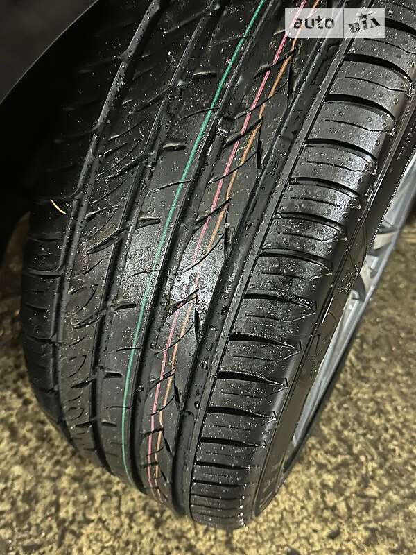 Седан Audi A6 2020 в Києві фото 7 Седан Audi A6 2020 в Києві