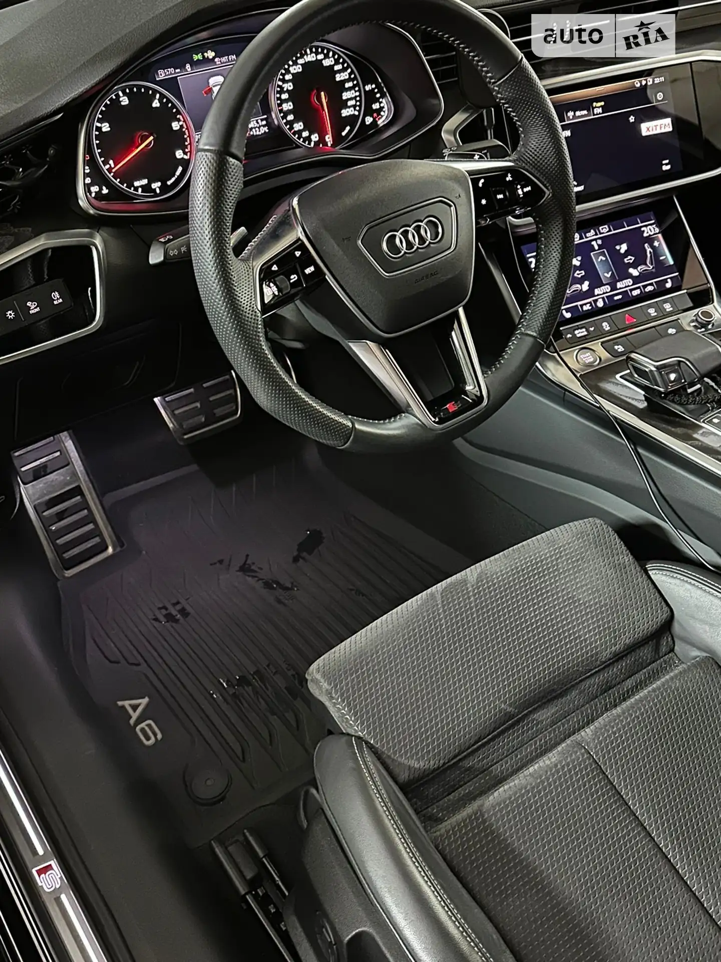 2015 Kia Sorento - мініатюра 3