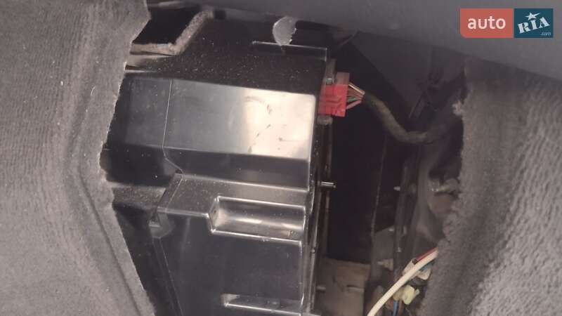 Универсал Audi A6 2000 в Звягеле