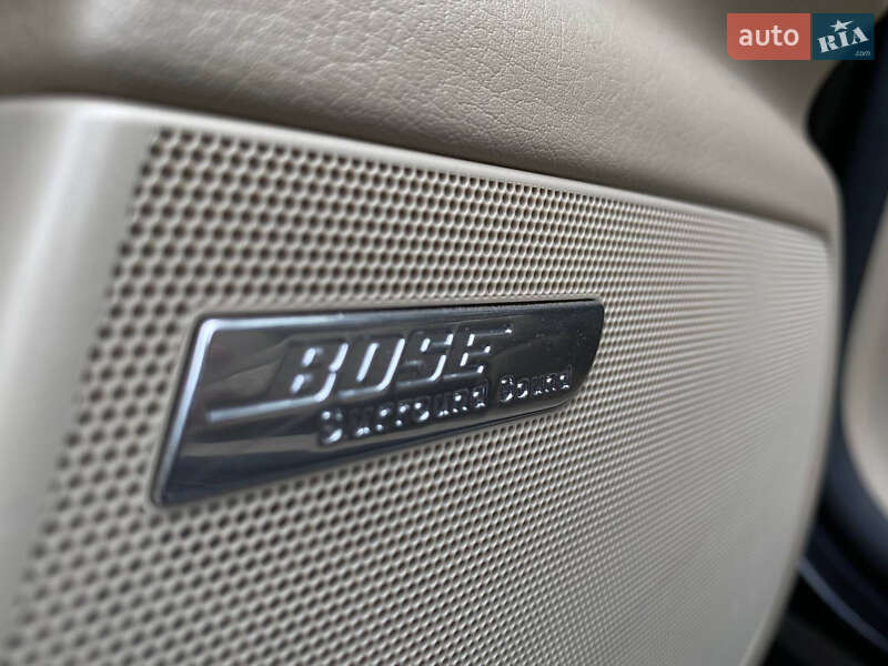 Универсал Audi A6 2006 в Локачах