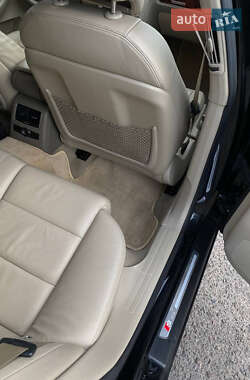 Универсал Audi A6 2006 в 