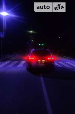 Универсал Audi A6 2010 в 