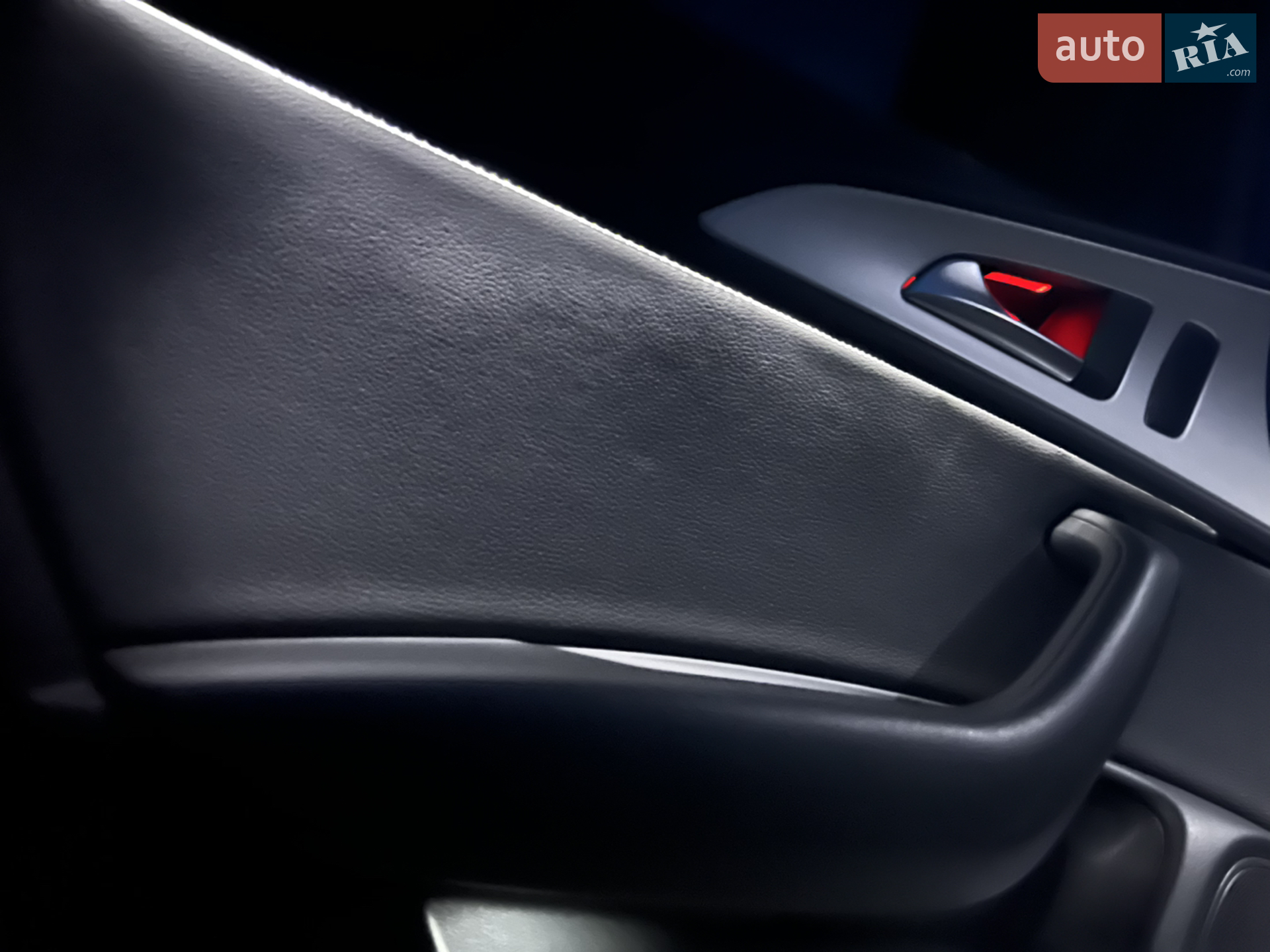 2017 Audi A6 - мініатюра 38
