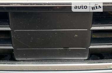 Універсал Audi A6 2011 в 