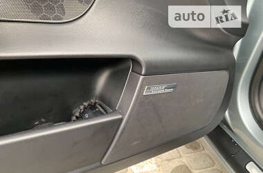 Універсал Audi A6 2011 в 