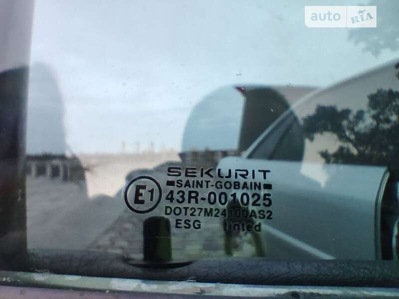 Седан Audi A6 1996 в Киеве