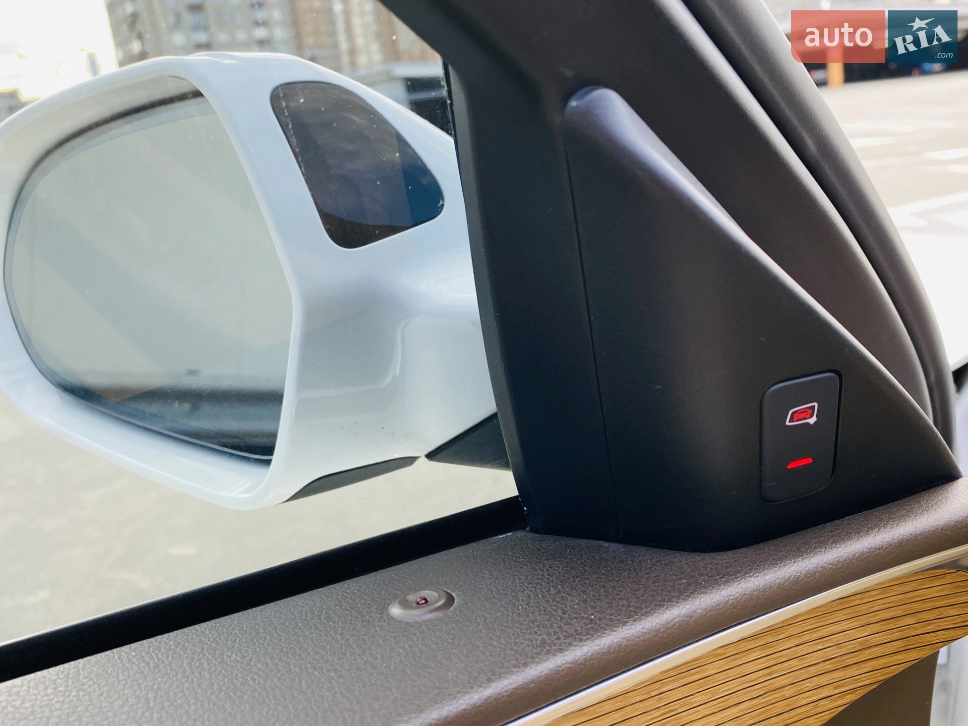 2012 Audi A6 - мініатюра 22