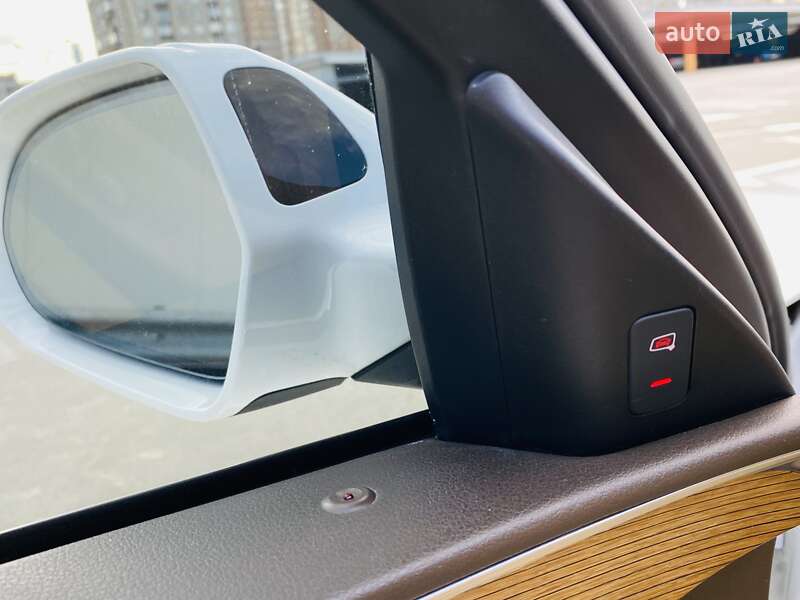 Седан Audi A6 2012 в Києві