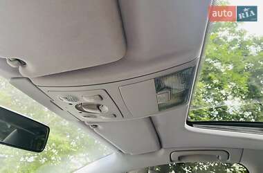 Седан Audi A6 1999 в Чернигове