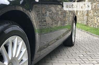 Універсал Audi A6 2007 в 