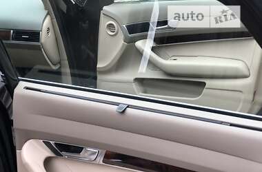 Універсал Audi A6 2007 в 