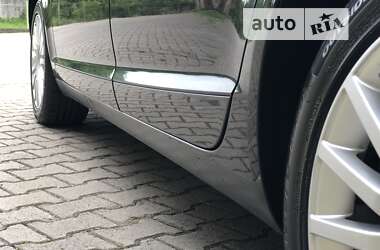 Універсал Audi A6 2007 в 