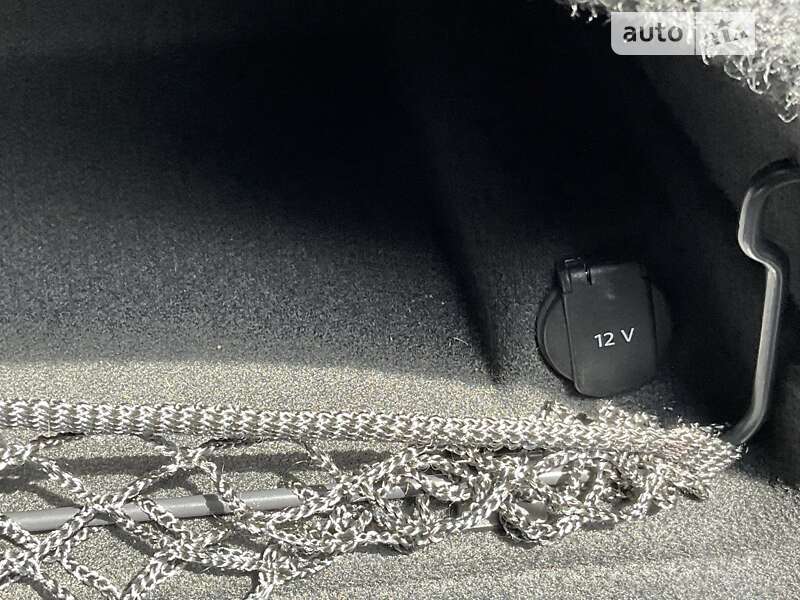 Седан Audi A6 2015 в Луцке