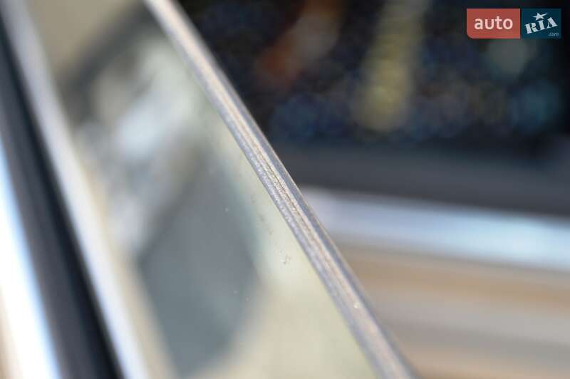 Седан Audi A6 2015 в Одессе