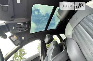 Универсал Audi A6 2016 в 