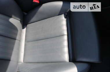 Универсал Audi A6 2016 в 
