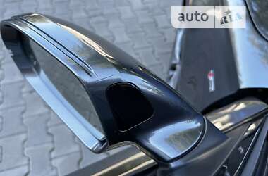 Седан Audi A6 2016 в 