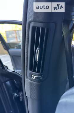 Седан Audi A6 2016 в 