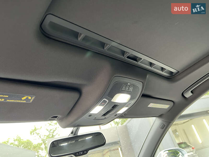 Седан Audi A6 2016 в Львове фото 24 Седан Audi A6 2016 в Львове