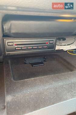 Универсал Audi A6 2006 в 