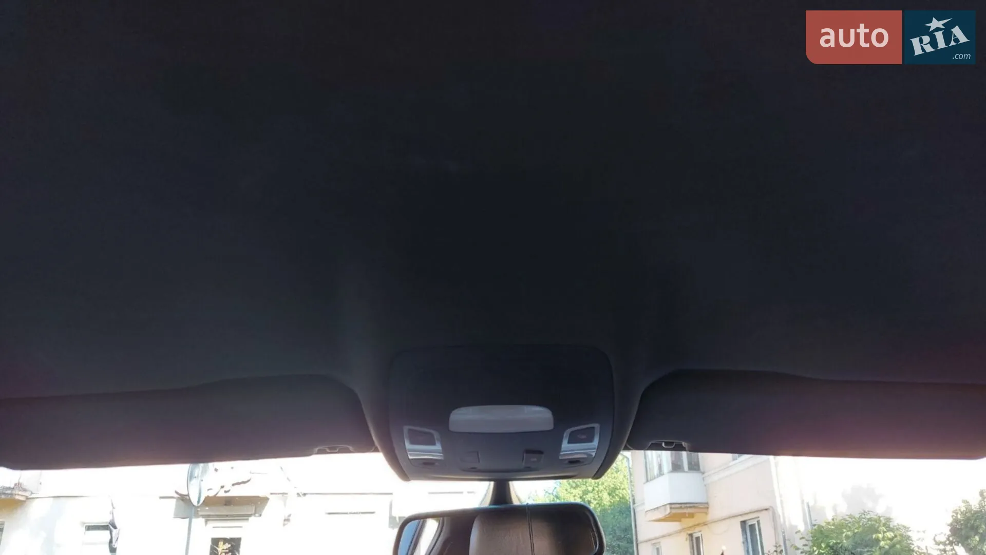 2011 Audi A6 - мініатюра 26