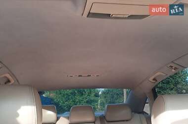 Седан Audi A6 1997 в Кривом Роге