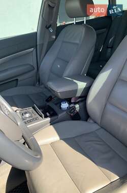 Седан Audi A6 2004 в 