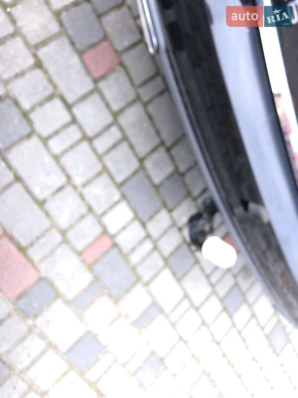 Универсал Audi A6 2015 в Львове фото 16 Универсал Audi A6 2015 в Львове